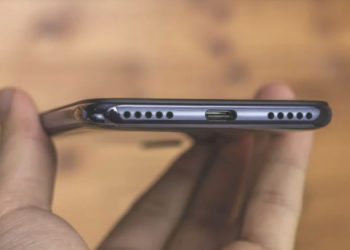 Как почистить динамик Xiaomi, чтобы он звучал как новый