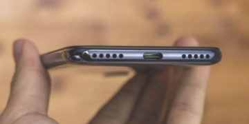 Как почистить динамик Xiaomi, чтобы он звучал как новый