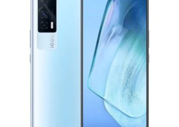 ТОП-5 ЛУЧШИХ КИТАЙСКИХ СМАРТФОНОВ ПО ЦЕНЕ МЕНЕЕ $500 — МАЙ 2021