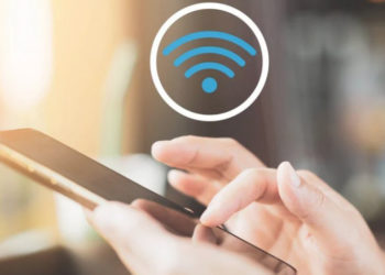 Как узнать, что кто-то подключен к вашей сети Wi-Fi без разрешения?