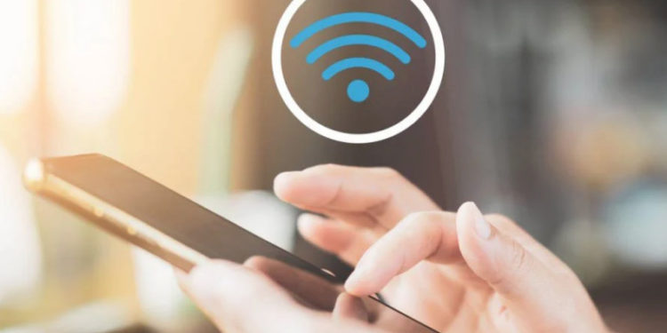 Как узнать, что кто-то подключен к вашей сети Wi-Fi без разрешения?