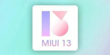 MIUI 13 может появиться в июне