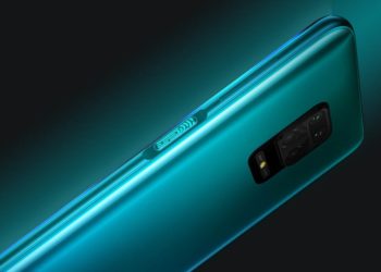 Как добавить новые отпечатки пальцев, чтобы разблокировать Xiaomi