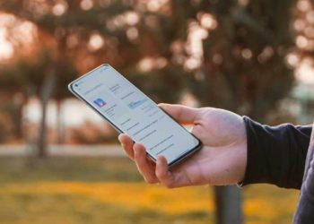 Xiaomi ищет вас: вы можете попробовать последнюю версию MIUI