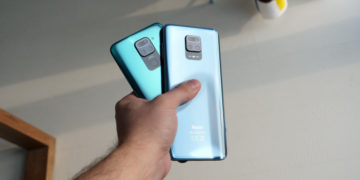 В России новый лидер продаж смартфонов