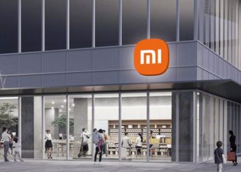 Xiaomi вошла в глобальный список Forbes, улучшив свои позиции