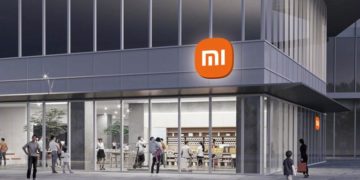 Xiaomi вошла в глобальный список Forbes, улучшив свои позиции