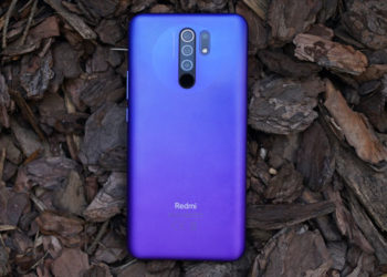 У Redmi 9 и Redmi 9C проявились проблемы со звуком