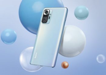 GCam для Redmi Note 10 Pro превосходит камеру Xiaomi