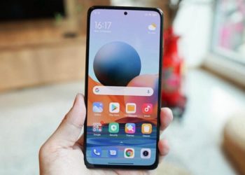 Проблемы с датчиком приближения Xiaomi