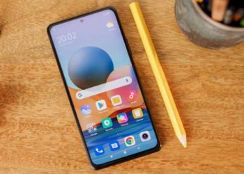 Xiaomi продолжает сокращать функциональность MIUI в некоторых смартфонах