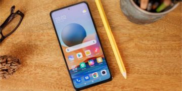 Xiaomi продолжает сокращать функциональность MIUI в некоторых смартфонах