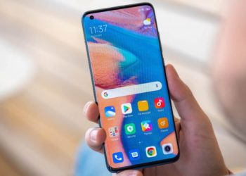 Что такое солнечный режим и как активировать его на Xiaomi для экономии заряда батареи