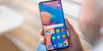 Что такое солнечный режим и как  активировать его на Xiaomi для экономии заряда батареи