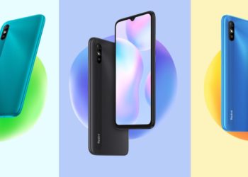 Самый продаваемый смартфон в мире на базе Android