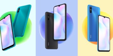 Самый продаваемый смартфон в мире на базе Android