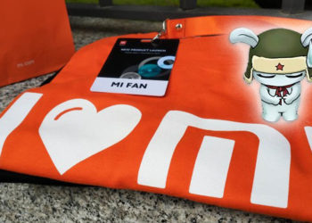 Разочарованы поддержкой смартфонов Xiaomi? Это вас заинтересует