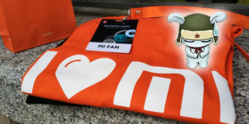 Разочарованы поддержкой смартфонов Xiaomi? Это вас заинтересует