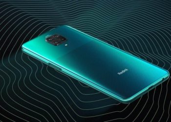 Как настроить интенсивность вибрации и тактильную реакцию Xiaomi