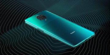 Как настроить интенсивность вибрации и тактильную реакцию Xiaomi