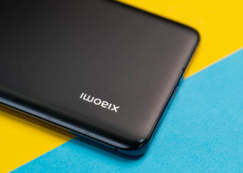 Как узнать, оригинальный ли ваш Xiaomi или вам продали фальшивый?