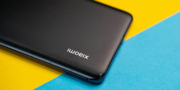 Как узнать, оригинальный ли ваш Xiaomi или вам продали фальшивый?