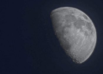Как использовать режим Supermoon на вашем Xiaomi?