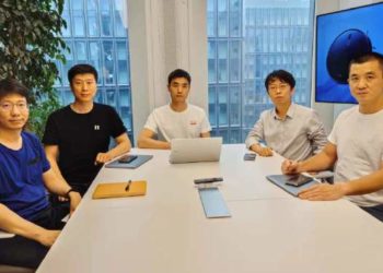 Xiaomi Pioneer Group — новый отдел, специализирующийся на решении проблем MIUI