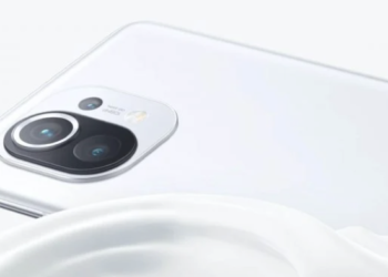 Xiaomi решает проблемы нагрева своего флагмана