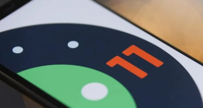 POCO X3 NFC начинает получать первую стабильную версию Android 11 (Global)