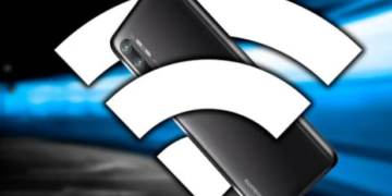 Что такое экстремальный режим, как он улучшает скорость Wi-Fi Xiaomi и где активируется