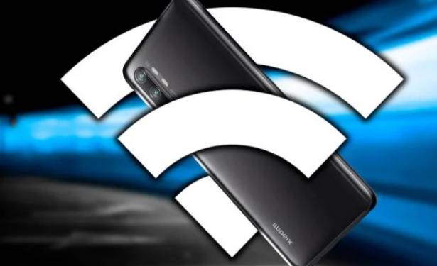 Что такое экстремальный режим, как он улучшает скорость Wi-Fi Xiaomi и где активируется