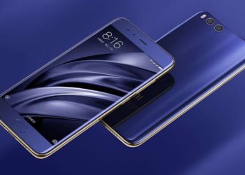 Этот Xiaomi более четырех лет используют миллионы людей