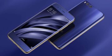 Этот Xiaomi более четырех лет используют миллионы людей