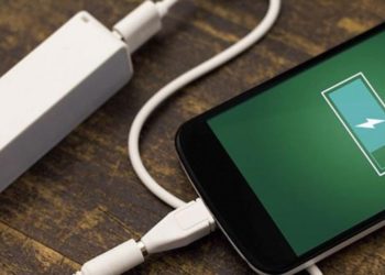 Ваш Xiaomi выключается, не доходя до 0% заряда батареи? Как вы можете решить это