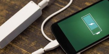 Ваш Xiaomi выключается, не доходя до 0% заряда батареи? Как вы можете решить это