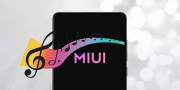 Так вы можете настроить или отключить мелодию запуска вашего Xiaomi