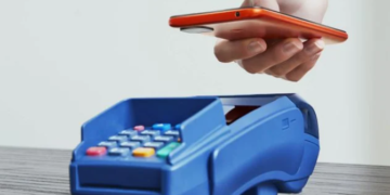 Все Xiaomi, которые могут совершать мобильные платежи (2021)