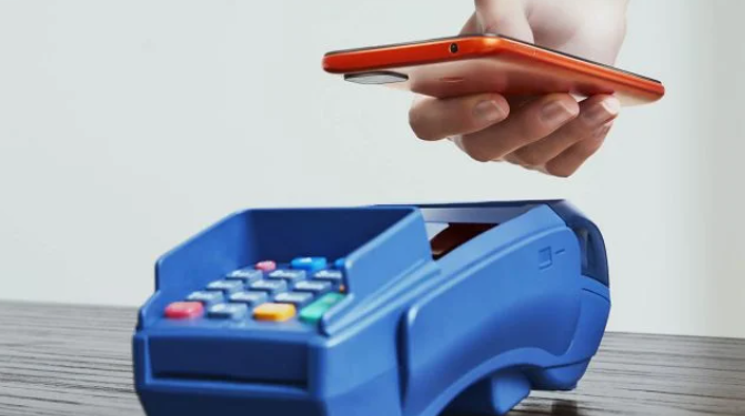 Все Xiaomi, которые могут совершать мобильные платежи (2021)