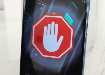 Самый простой способ удалить всю рекламу с вашего Xiaomi