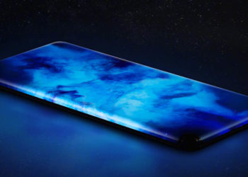 Xiaomi откажется от USB-порта для смартфонов со следующего года