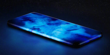 Xiaomi откажется от USB-порта для смартфонов со следующего года