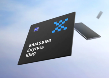 Xiaomi будет готовить два смартфона с процессором Exynos