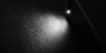 Самый быстрый способ включить фонарик Xiaomi, даже не разблокируя его