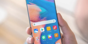 Смартфоны Xiaomi которые могут расширять оперативную память через MIUI