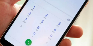 Эти советы помогут получить больше от приложения «Телефон» на Xiaomi