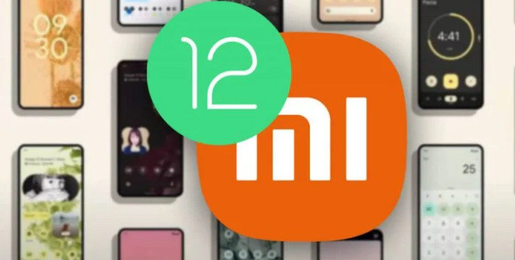 Смартфоны Xiaomi, которые не получат Android 12