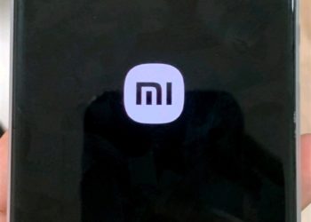 Xiaomi обновляет анимацию запуска смартфонов и вы можете установить ее