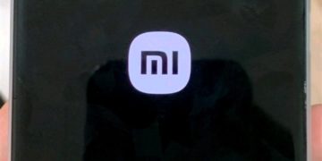 Xiaomi обновляет анимацию запуска смартфонов и вы можете установить ее