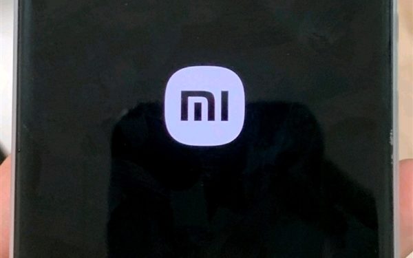 Xiaomi обновляет анимацию запуска смартфонов и вы можете установить ее